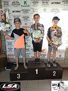 podium (10)-lille